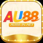 Au88 innet Profile Picture