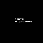 Dental Acquisitions Profile Picture