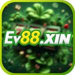 ev88 xin Profile Picture