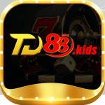 td88kids td88kids Profile Picture