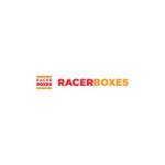 Racer Boxes Profile Picture