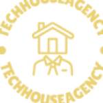 TechHouse Agency Profile Picture