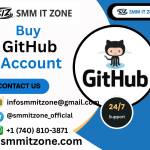 smmitzone pavsmm Profile Picture