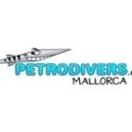 Petro Divers Profile Picture