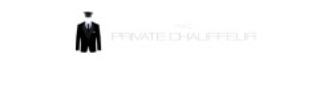 Mac Private Chauffeur Cover Image