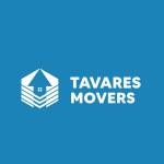 Tavares Movers Profile Picture