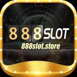 888Slot store Profile Picture