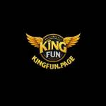 KINGFUN Nhà cái uy tín số 1 Việt cá cược an toàn và minh bạch Profile Picture