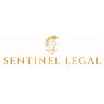 Sentinel Legal Services Profile Picture