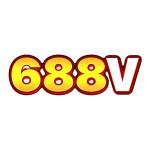 688V DEV Profile Picture
