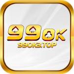 99ok3 top Profile Picture
