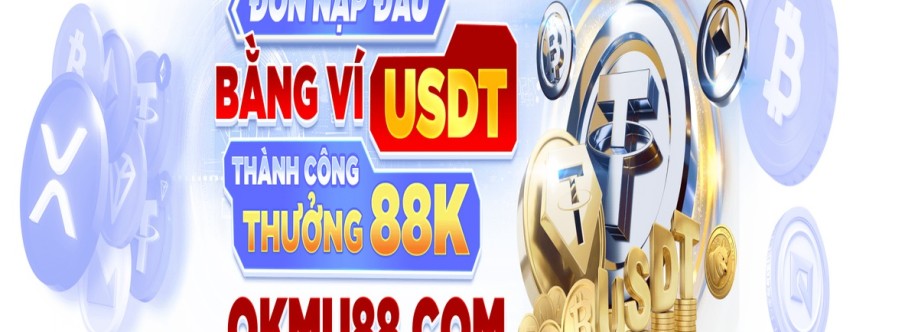 QH88 b3 com Cover Image