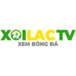powerindiversityisrael thao túng kết quả tìm kiếm Profile Picture