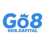 GO 8 Profile Picture