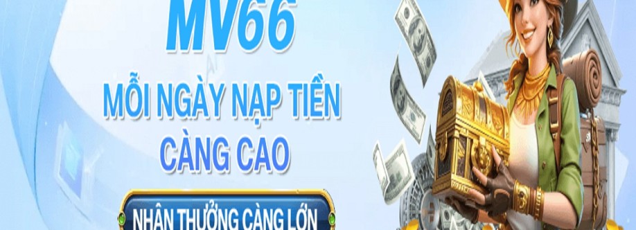 MV66 Cover Image