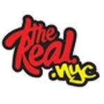 TheReal NYC Profile Picture