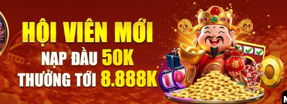 Cổng game Nohu Cover Image
