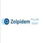 Zolpidem Pillen Shop Affordable ADHD Medication Nethe Profile Picture
