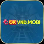 okvnd mobi Profile Picture