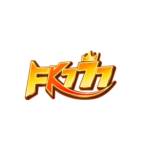FK777 Casino Profile Picture