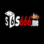 S666 wien Profile Picture