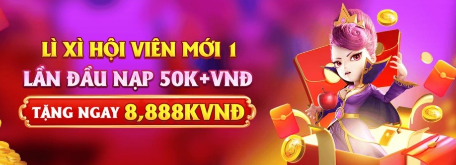 Nhà cái ABC8 Cover Image