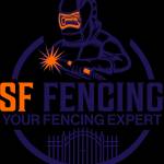 SF Fencing Profile Picture