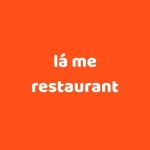 Lá Me Profile Picture
