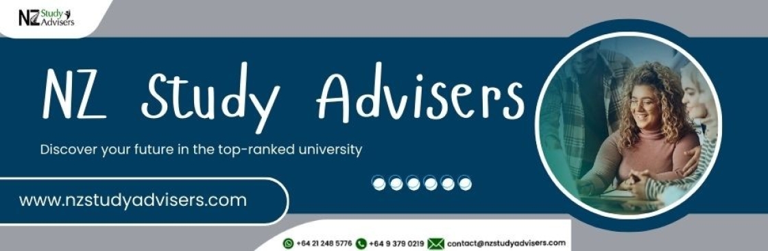 Registered Teachers NZ Cover Image