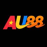 Nhà Cái AU88 Profile Picture