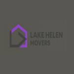Lake Helen Movers Profile Picture