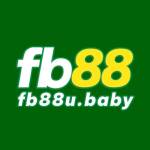 FB 88 Profile Picture