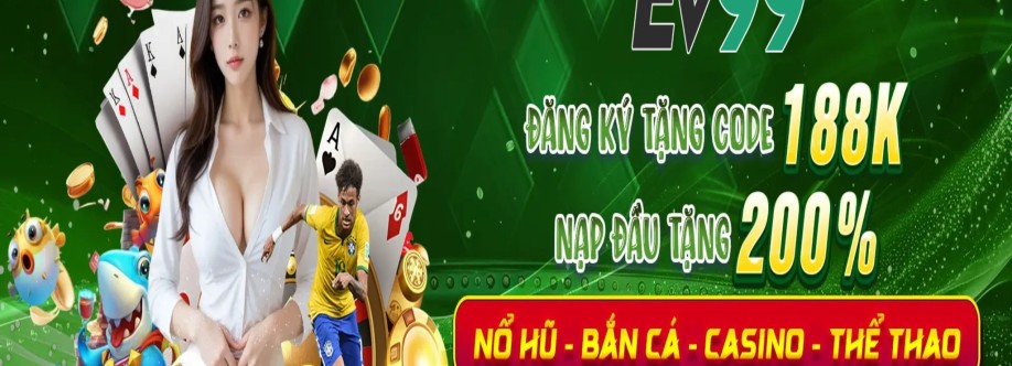 EV 99 Cover Image