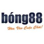 BON G88 Profile Picture