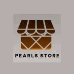Pearls Store Profile Picture