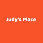 Judy s Place Profile Picture