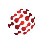 SANe Force Profile Picture