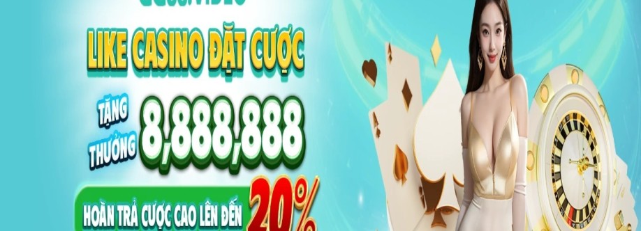 GG88 video Cover Image