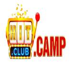 Hitclub Profile Picture