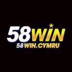 58win cymru Profile Picture