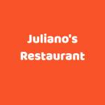 Juliano s Restaurant Profile Picture