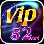 Vip 52 Profile Picture