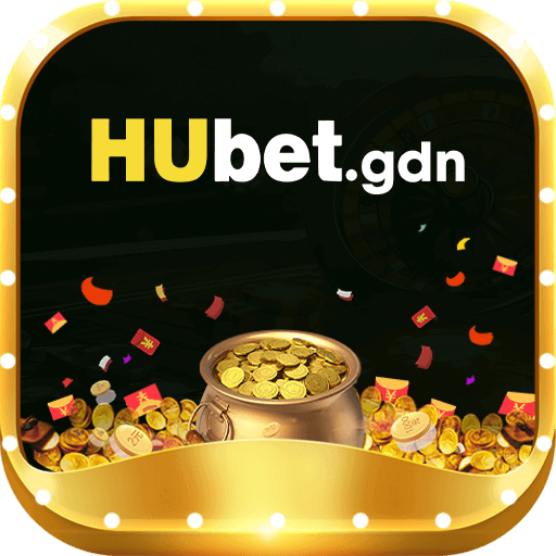Hubet - Trang Chủ Nhà Cái Hubet.Com Uy Tín 2025