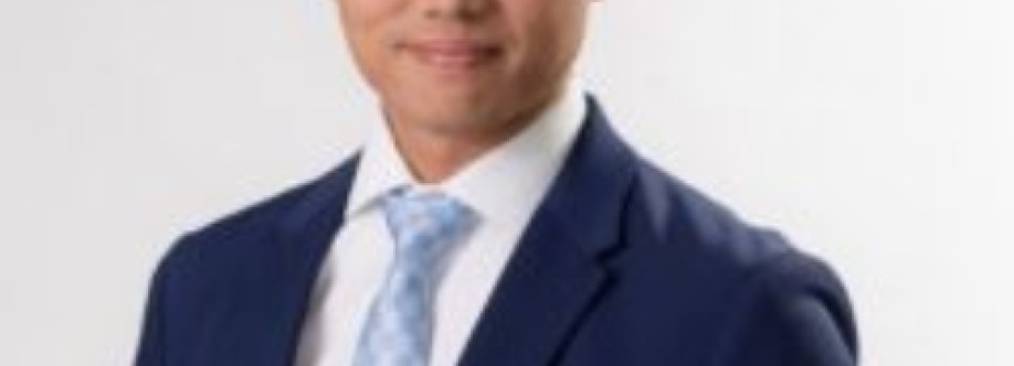 Bereznay István Cover Image