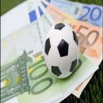 Trang cá độ bóng đá Profile Picture