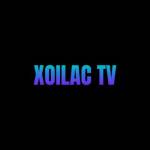dougelkinschoreography com scam Profile Picture