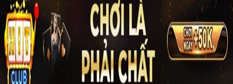 Lô Đề Xanh Chín Cover Image