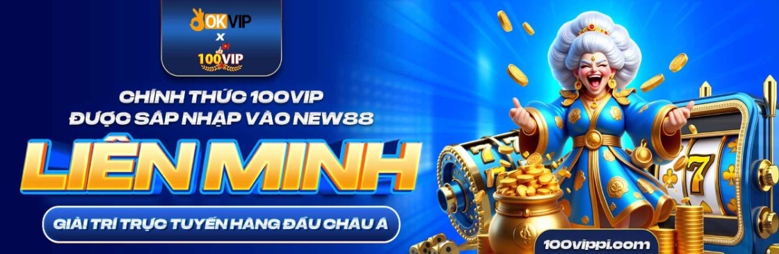 100vippi com Cover Image