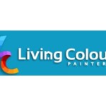 Living Colour Painters