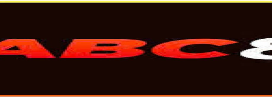 Abc8 ru com Cover Image